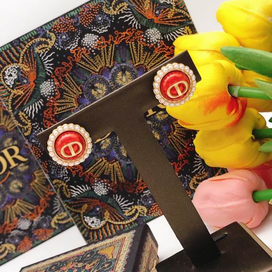 Dior Earring 11lyh58 (5)