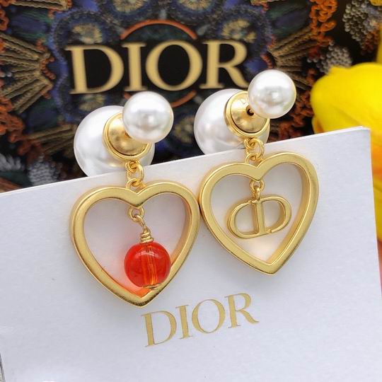 Dior Earring 11lyh59 (1)