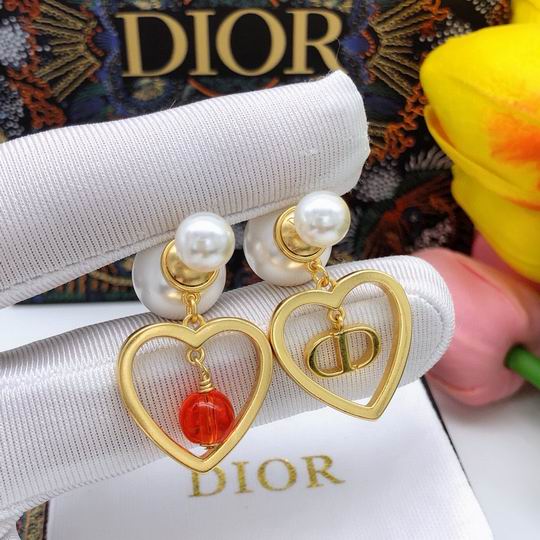 Dior Earring 11lyh59 (3)
