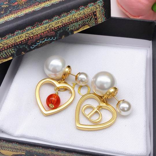 Dior Earring 11lyh59 (5)
