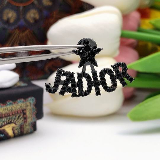 Dior Earring 11lyh60 (1)