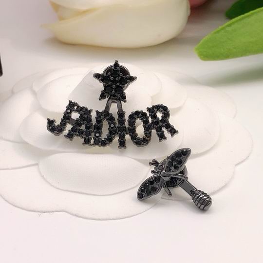 Dior Earring 11lyh60 (2)