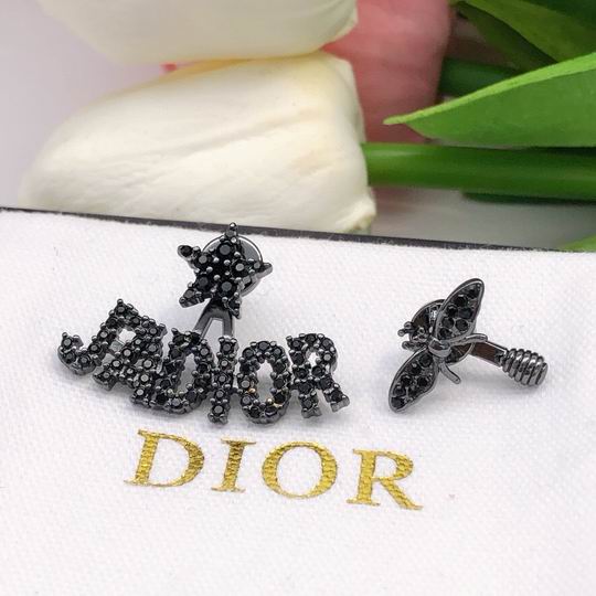 Dior Earring 11lyh60 (3)