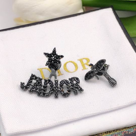Dior Earring 11lyh60 (4)