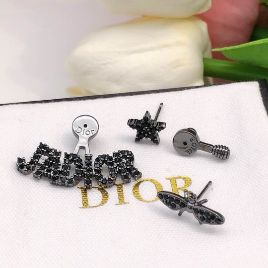 Dior Earring 11lyh60 (5)