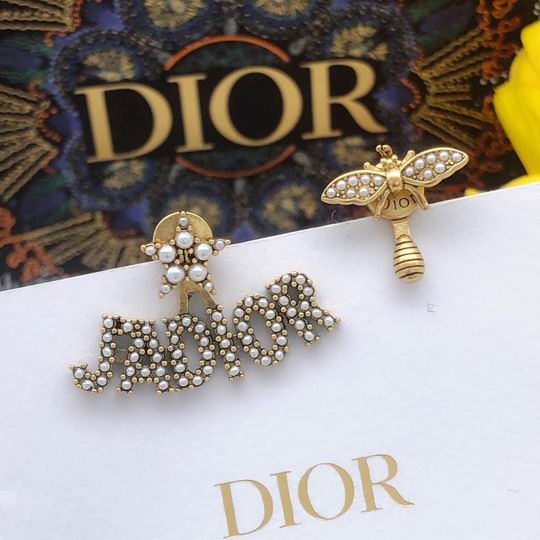 Dior Earring 11lyh62 (1)