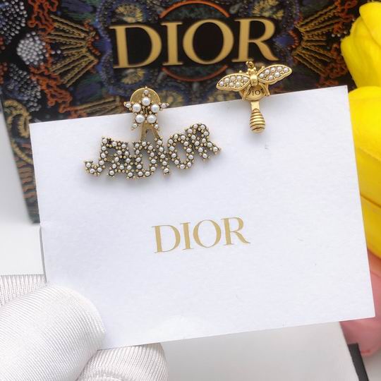 Dior Earring 11lyh62 (3)