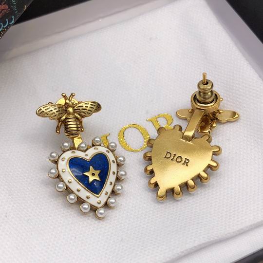 Dior Earring 11lyh63 (2)