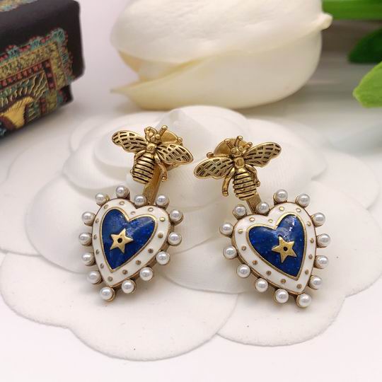 Dior Earring 11lyh63 (3)
