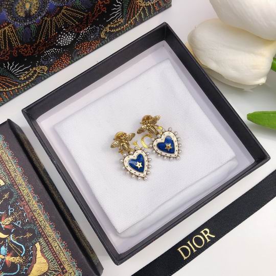 Dior Earring 11lyh63 (4)