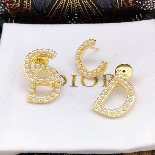 Dior Earring 11lyh64 (2)