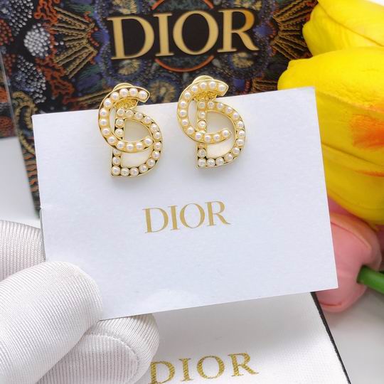 Dior Earring 11lyh64 (3)