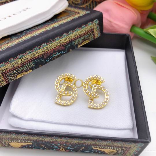 Dior Earring 11lyh64 (4)