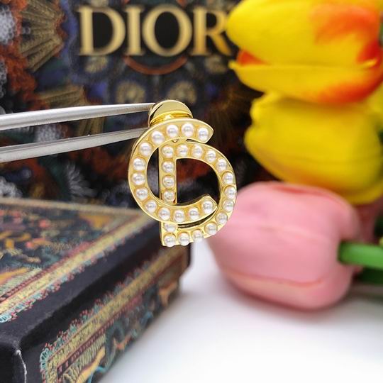 Dior Earring 11lyh64 (5)