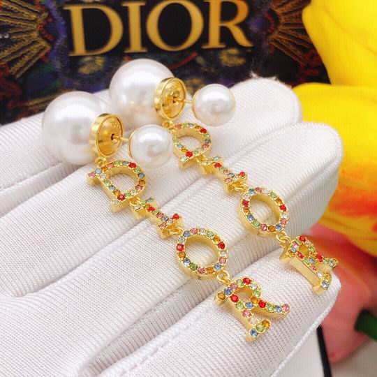 Dior Earring 11lyh65 (3)