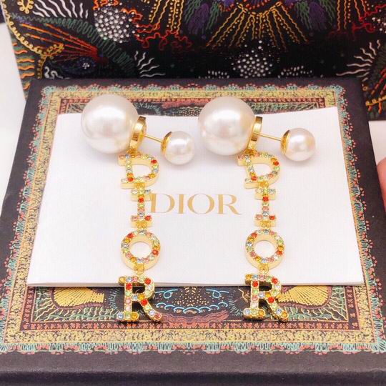 Dior Earring 11lyh65 (6)