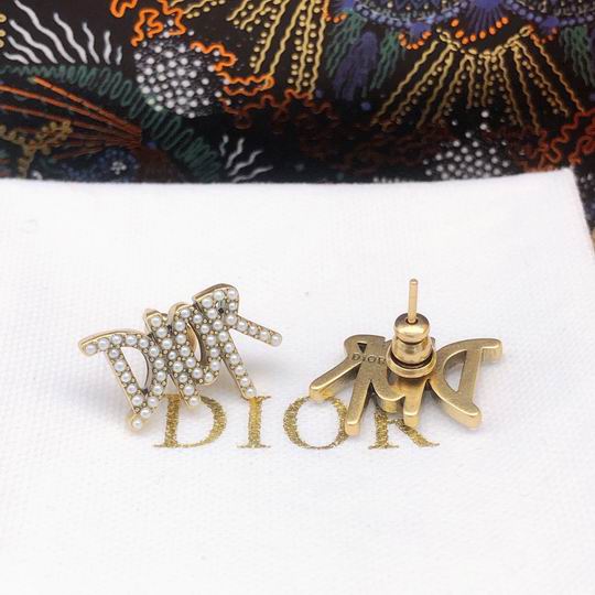 Dior Earring 11lyh67 (2)