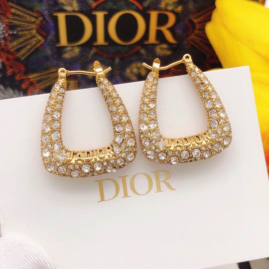 Dior Earring 11lyh68 (1)