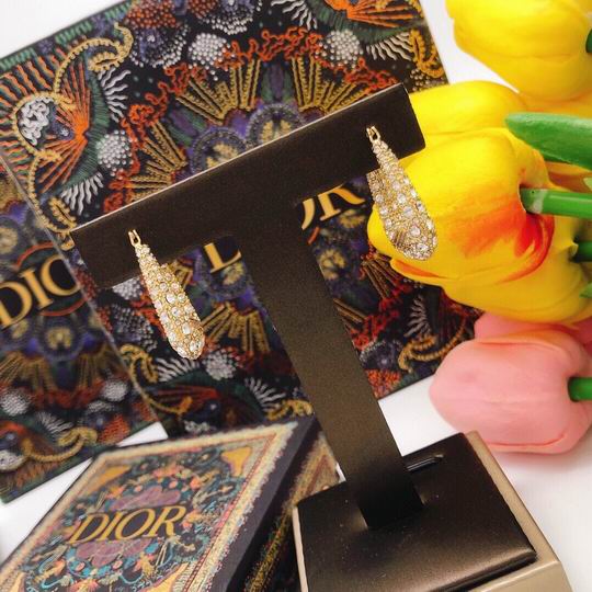 Dior Earring 11lyh68 (2)