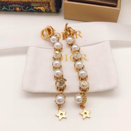 Dior Earring 11lyh71 (2)