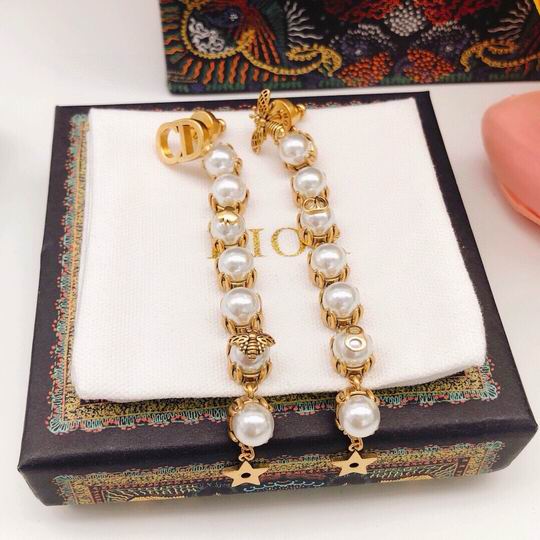 Dior Earring 11lyh71 (6)