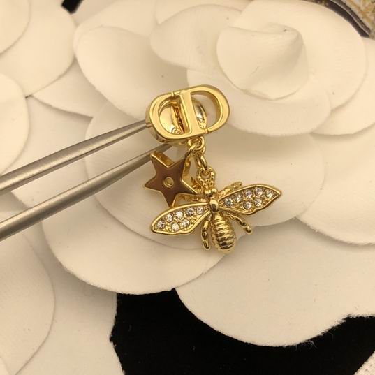 Dior Earring 11lyh72 (4)