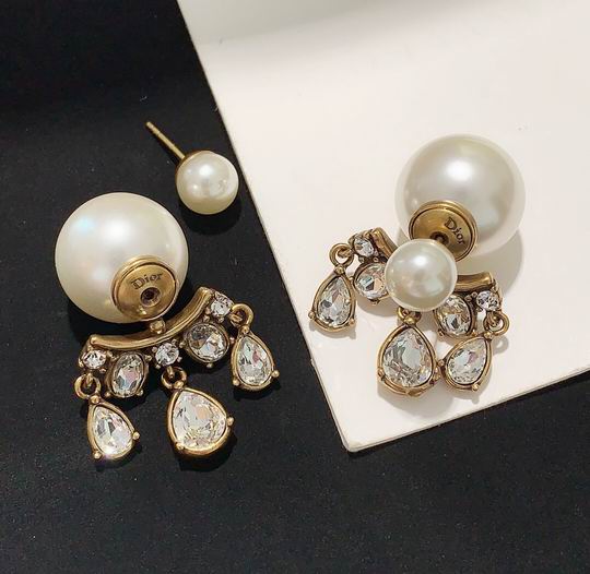 Dior Earring 11lyh73 (1)