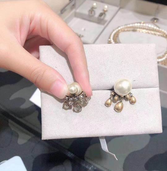 Dior Earring 11lyh73 (3)