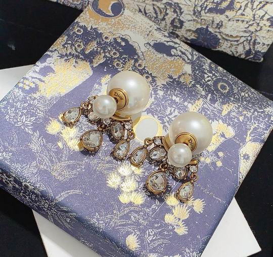 Dior Earring 11lyh73 (4)