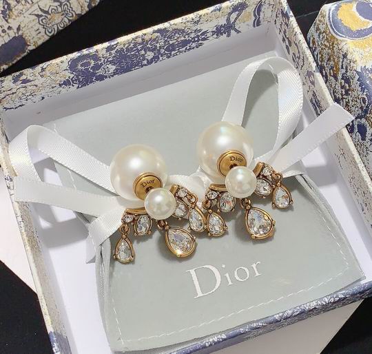 Dior Earring 11lyh73 (6)