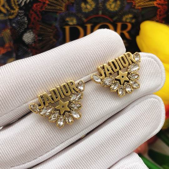 Dior Earring 11lyh74 (4)