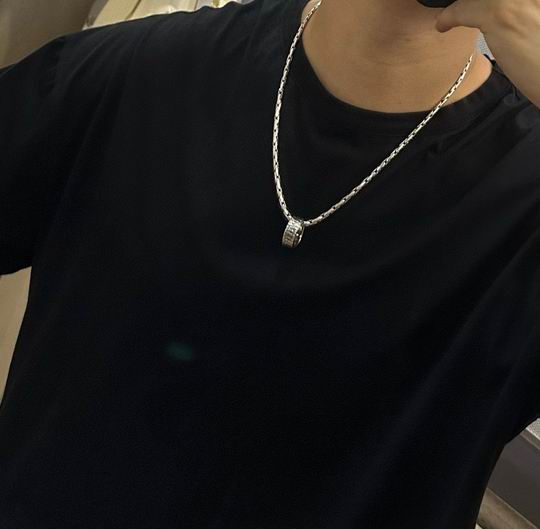 Dior Necklace 11lyh310 (4)