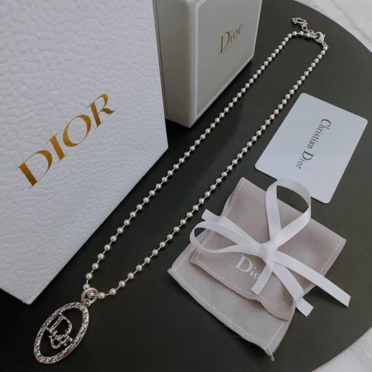 Dior Necklace 11lyh312 (2)
