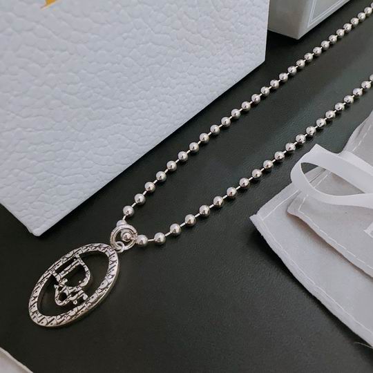 Dior Necklace 11lyh312 (5)