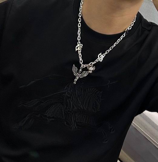 Dior Necklace 11lyh318 (4)