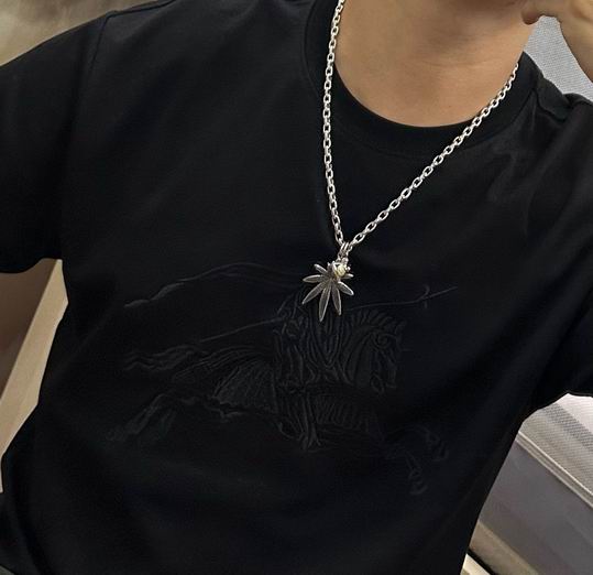 Dior Necklace 11lyh319 (4)