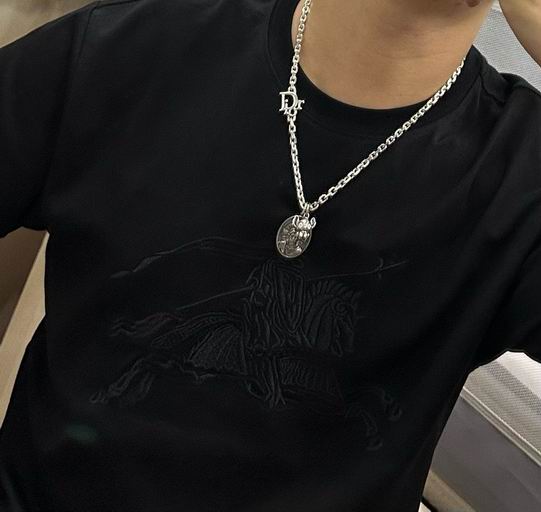 Dior Necklace 11lyh320 (4)