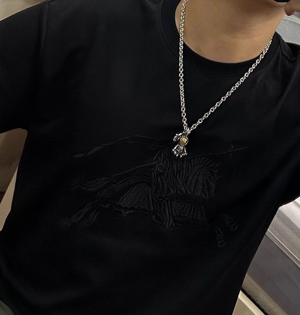 Dior Necklace 11lyh321 (4)