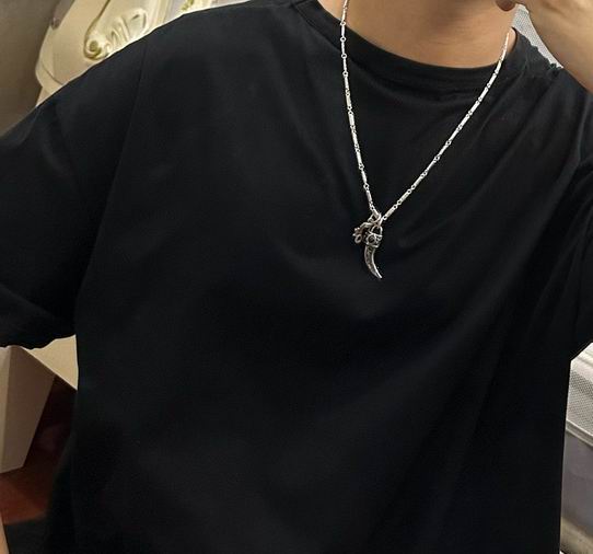 Dior Necklace 11lyh323 (4)