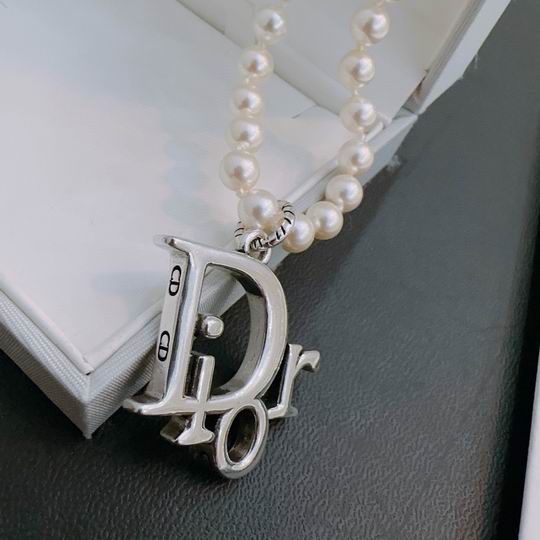 Dior Necklace 11lyh324 (3)