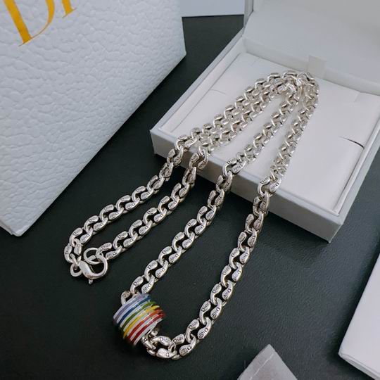 Dior Necklace 11lyh325 (2)