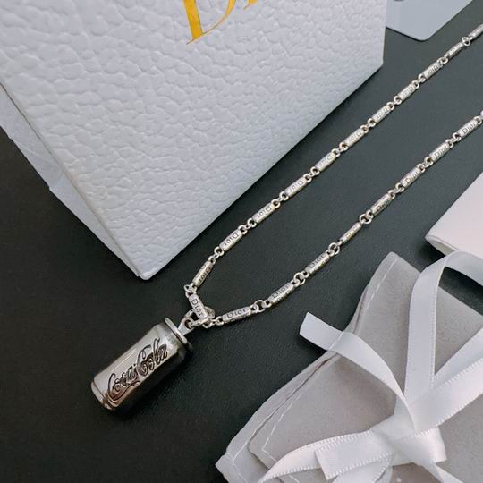 Dior Necklace 11lyh326 (2)