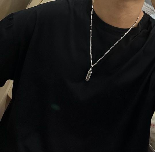 Dior Necklace 11lyh326 (4)