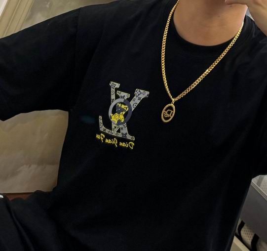 Dior Necklace 11lyh327 (4)