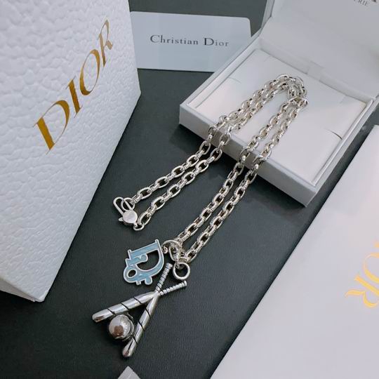 Dior Necklace 11lyh334 (2)