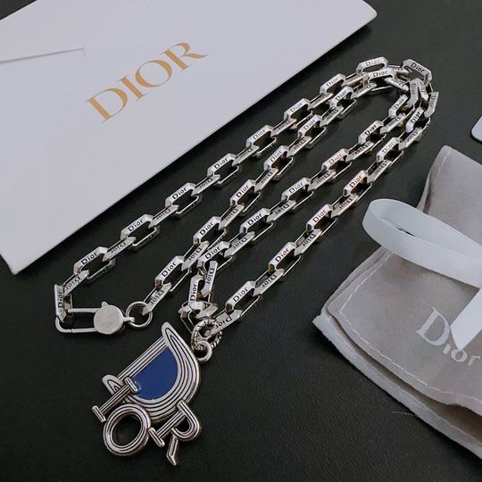 Dior Necklace 11lyh338 (2)