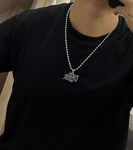Dior Necklace 11lyh342 (4)