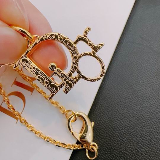 Dior Necklace 11lyh343 (4)