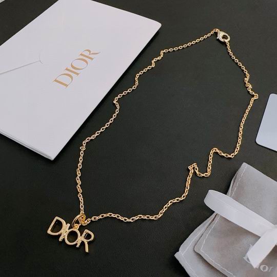 Dior Necklace 11lyh344 (3)