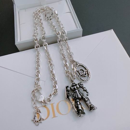 Dior Necklace 11lyh346 (2)